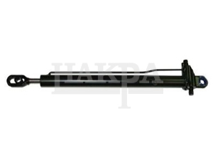 3C4600354AA-FORD-CABIN TILTING CYLINDER